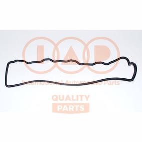 Ventildeckeldichtung von IAP QUALITY PARTS