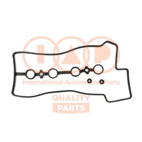 Achetez des Joint de cache-culbuteurs IAP QUALITY PARTS 133-17000 à prix pour 49,32 €