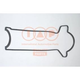 Achetez des Joint de cache-culbuteurs IAP QUALITY PARTS 133-17003 à prix pour 51,38 €