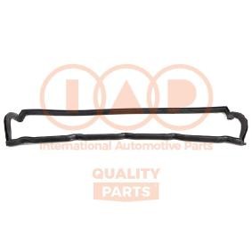 Achetez des Joint de cache-culbuteurs de chez IAP QUALITY PARTS en ligne pour Safari (42_FD) à prix modérés