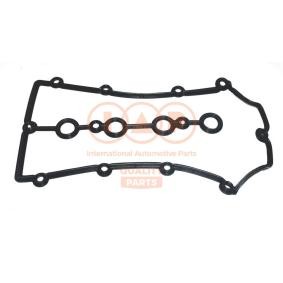 Achetez des Joint de cache-culbuteurs IAP QUALITY PARTS 133-25010 à prix pour 54,88 €