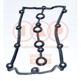Achetez des Joint de cache-culbuteurs IAP QUALITY PARTS 133-25050 à prix pour 56,37 €