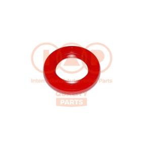Osta Akselitiiviste, nokka-akseli IAP QUALITY PARTS:llä 134-25050 edullisesti hintaan 61,78 €