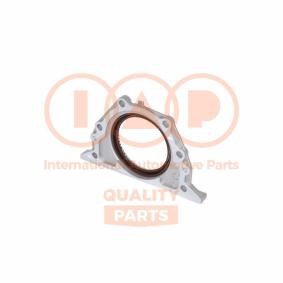 Osta Akselitiiviste, kampiakseli IAP QUALITY PARTS:llä 135-13042 edullisesti hintaan 180,02 €
