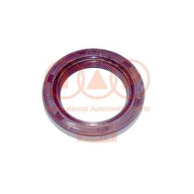 Köp Packbox, vevaxel av IAP QUALITY PARTS 135-25050 till det låga priset 793,73 kr