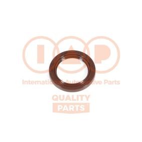 Köp Packbox, vevaxel av IAP QUALITY PARTS 136-03030 till det låga priset 755,23 kr