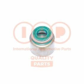 Dichtungssatz, Ventilschaft von IAP QUALITY PARTS