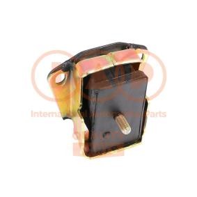 Motorlager von IAP QUALITY PARTS