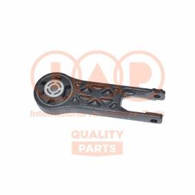 Motorlager 138-24013
