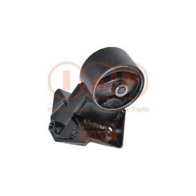 Osta Moottorin tuki IAP QUALITY PARTS:llä 138-25010 edullisesti hintaan 136,61 €