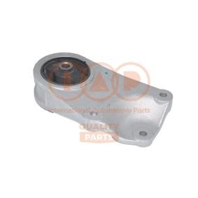 Osta Moottorin tuki IAP QUALITY PARTS:llä 138-25011 edullisesti hintaan 159,68 €