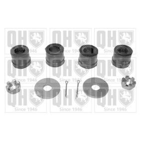 Acquista Supporto braccio oscillante da QUINTON HAZELL QSK199S a buon mercato per soli 1,90 €