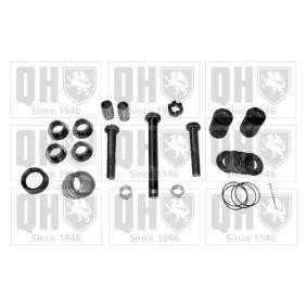 Acquista Supporto braccio oscillante da QUINTON HAZELL QSK200S a buon mercato per soli 40,02 €