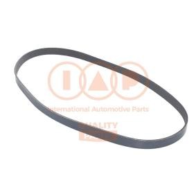 Keilrippenriemen 140-17005