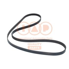 Keilrippenriemen 140-18070 SSANGYONG TIVOLI von IAP QUALITY PARTS