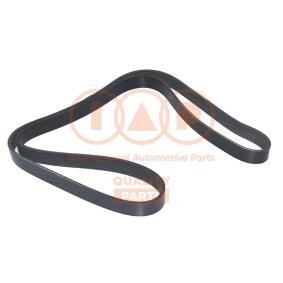 Osta Moniurahihna IAP QUALITY PARTS:llä 140-23020 edullisesti hintaan 133,45 €