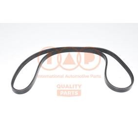 Osta Moniurahihna IAP QUALITY PARTS:llä 140-23021 edullisesti hintaan 89,65 €