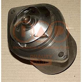 Achetez des Pompe à eau IAP QUALITY PARTS 150-00022 à prix pour 199,95 €