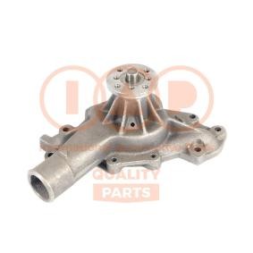 Osta IAP QUALITY PARTS Vesipumppu netistä TAHOE (GMT400)-mallille edulliseen hintaan