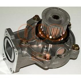 Wasserpumpe von IAP QUALITY PARTS