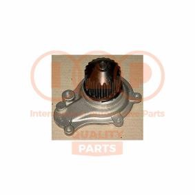Achetez des Pompe à eau IAP QUALITY PARTS 150-02015 à prix pour 94,68 €