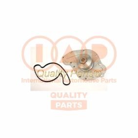 Achetez des Pompe à eau IAP QUALITY PARTS 150-02074 à prix pour 145,80 €
