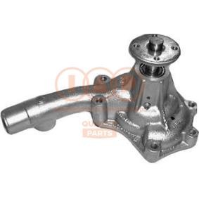 Wasserpumpe 150-03011