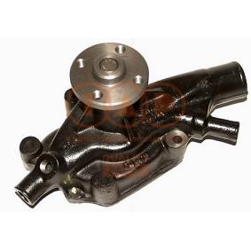 Wasserpumpe 150-03012