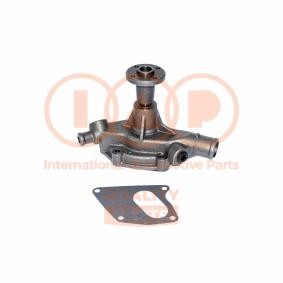 Wasserpumpe von IAP QUALITY PARTS