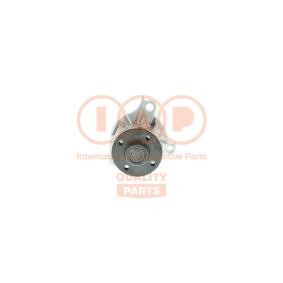 Wasserpumpe 150-03067