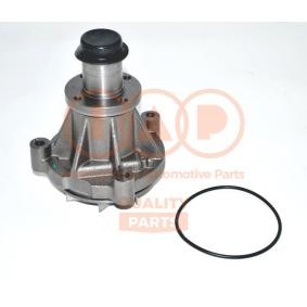 Wasserpumpe 150-04022