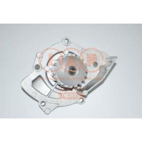 Wasserpumpe von IAP QUALITY PARTS