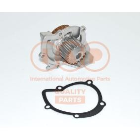 Achetez des Pompe à eau IAP QUALITY PARTS 150-04042 à prix pour 94,68 €