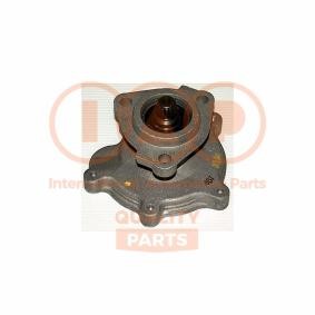 Wasserpumpe 150-05010