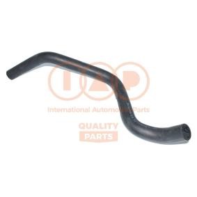 Køb Vandpumpe af IAP QUALITY PARTS 150-05011 til den lave pris 1507,71 DKK