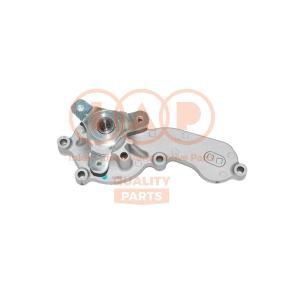 Achetez des Pompe à eau IAP QUALITY PARTS 150-06084 à prix pour 94,68 €