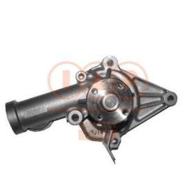 Achetez des Pompe à eau IAP QUALITY PARTS 150-07010 à prix pour 88,80 €