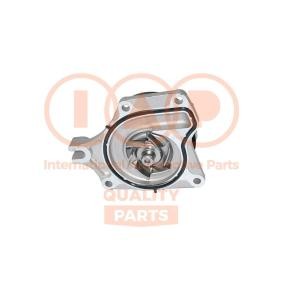 Achetez des Pompe à eau IAP QUALITY PARTS 150-07020 à prix pour 108,77 €