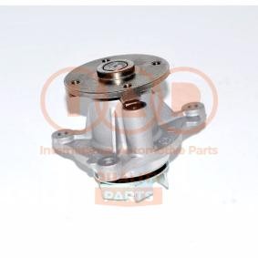 Wasserpumpe von IAP QUALITY PARTS