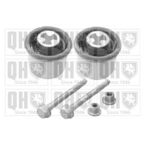 Acquista Kit riparazione, Corpo assiale da QUINTON HAZELL QSK233S a buon mercato per soli 28,24 €