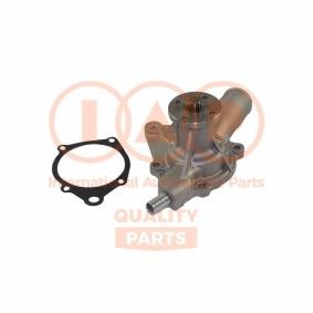 Achetez des Pompe à eau IAP QUALITY PARTS 150-10025 à prix pour 152,22 €