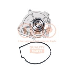 Achetez des Pompe à eau IAP QUALITY PARTS 150-10032 à prix pour 118,99 €
