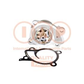 Achetez des Pompe à eau de chez IAP QUALITY PARTS en ligne pour DURANGO à prix modérés