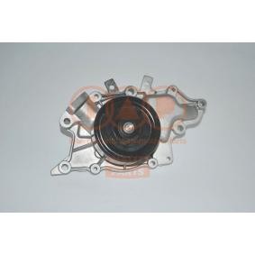 Achetez des Pompe à eau IAP QUALITY PARTS 150-10054 à prix pour 122,94 €