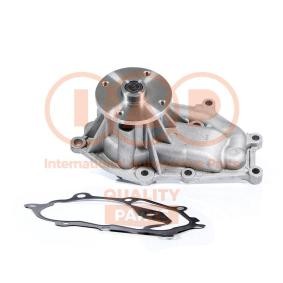 Achetez des Pompe à eau IAP QUALITY PARTS 150-10070 à prix pour 102,23 €