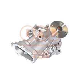 Wasserpumpe von IAP QUALITY PARTS