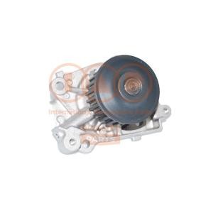 Achetez des Pompe à eau IAP QUALITY PARTS 150-12035 à prix pour 98,87 €