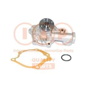 Achetez des Pompe à eau IAP QUALITY PARTS 150-12054 à prix pour 103,02 €