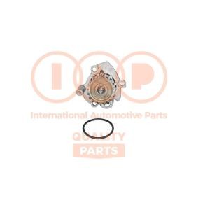 Achetez des Pompe à eau IAP QUALITY PARTS 150-12056 à prix pour 92,07 €