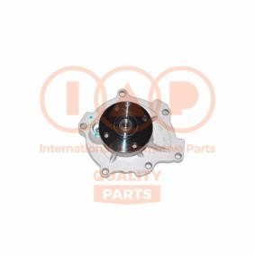Wasserpumpe von IAP QUALITY PARTS